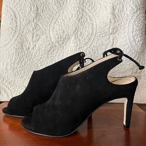 Cole Haan Heels